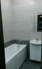 2 800 000 Руб., 1-к. квартира 46 кв.м, 4/5, Продажа квартир в Анапе, ID объекта - 329447846 - Фото 3 2 800 000 Руб., 1-к. квартира 46 кв.м, 4/5, Продажа квартир в Анапе, ID объекта - 329447846 - Фото 3