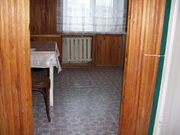 Продам 3-х комнатную квартиру на Волге, Продажа квартир в Саратове, ID объекта - 325711249 - Фото 12 Продам 3-х комнатную квартиру на Волге, Продажа квартир в Саратове, ID объекта - 325711249 - Фото 12