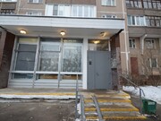 Продажа 4 к.кв. г. Зеленоград, корп. 1824, Продажа квартир в Москве, ID объекта - 332224977 - Фото 3 Продажа 4 к.кв. г. Зеленоград, корп. 1824, Продажа квартир в Москве, ID объекта - 332224977 - Фото 3