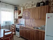 Продам дом в Батайске (07039-107)