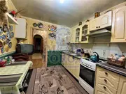 Продам квартиру в г. Батайске (09745-105)