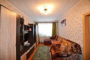 1-комнатная квартира в Волоколамске, Продажа квартир в Волоколамске, ID объекта - 325586947 - Фото 3 1-комнатная квартира в Волоколамске, Продажа квартир в Волоколамске, ID объекта - 325586947 - Фото 3