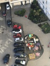 Продажа Квартира Савушкина 140, Продажа квартир в Санкт-Петербурге, ID объекта - 333024561 - Фото 11 Продажа Квартира Савушкина 140, Продажа квартир в Санкт-Петербурге, ID объекта - 333024561 - Фото 11