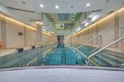 Продается квартира г.Москва, Новый Арбат, Продажа квартир в Москве, ID объекта - 320733795 - Фото 11 Продается квартира г.Москва, Новый Арбат, Продажа квартир в Москве, ID объекта - 320733795 - Фото 11