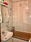 Продажа квартиры, Тюмень, Ул. Муравленко, Продажа квартир в Тюмени, ID объекта - 333125877 - Фото 14 Продажа квартиры, Тюмень, Ул. Муравленко, Продажа квартир в Тюмени, ID объекта - 333125877 - Фото 14