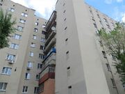 Продажа квартиры, Тюмень, Ул. Олимпийская, Купить квартиру в Тюмени, ID объекта - 329774173 - Фото 2 Продажа квартиры, Тюмень, Ул. Олимпийская, Купить квартиру в Тюмени, ID объекта - 329774173 - Фото 2