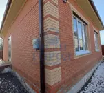Продам дом в Батайске (09236-104)