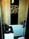 Продажа квартиры, Самара, Воронежская 236, Продажа квартир в Самаре, ID объекта - 329046158 - Фото 2 Продажа квартиры, Самара, Воронежская 236, Продажа квартир в Самаре, ID объекта - 329046158 - Фото 2