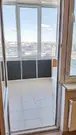 90 000 Руб., Сдам квартиру на Семеновской, Снять квартиру в Москве, ID объекта - 335600766 - Фото 13 90 000 Руб., Сдам квартиру на Семеновской, Снять квартиру в Москве, ID объекта - 335600766 - Фото 13