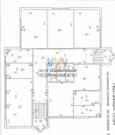 1 085 600 Руб., Аренда офиса, Уфа, Ул. Кирова, Аренда офисов в Уфе, ID объекта - 600784163 - Фото 13 1 085 600 Руб., Аренда офиса, Уфа, Ул. Кирова, Аренда офисов в Уфе, ID объекта - 600784163 - Фото 13