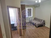 Продам квартиру в Батайске (10046 -103)