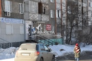 Продажа квартиры, Ижевск, Ул. Пушкинская, Купить квартиру в Ижевске, ID объекта - 323589993 - Фото 2 Продажа квартиры, Ижевск, Ул. Пушкинская, Купить квартиру в Ижевске, ID объекта - 323589993 - Фото 2