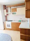 Продается 3-комнатная квартира в центре на ул. Караимской/Чехова