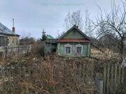 Деревня щельпино улица центральная дом 144. Храм в виноградово воскресенский. Погода на неделю виноградово воскресенский. Поселок щельпино. Храм в виноградово воскресенский.