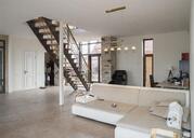 Продажа дома, Rtsuptes iela, Продажа домов и коттеджей Рига, Латвия, ID объекта - 501858319 - Фото 2 Продажа дома, Rtsuptes iela, Продажа домов и коттеджей Рига, Латвия, ID объекта - 501858319 - Фото 2