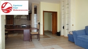 Продается квартира 160 м. кв г. Воронеж, Продажа квартир в Воронеже, ID объекта - 327439952 - Фото 5 Продается квартира 160 м. кв г. Воронеж, Продажа квартир в Воронеже, ID объекта - 327439952 - Фото 5