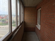 Квартира на Лунной д.1 г. Домодедово, Продажа квартир в Домодедово, ID объекта - 319599568 - Фото 14 Квартира на Лунной д.1 г. Домодедово, Продажа квартир в Домодедово, ID объекта - 319599568 - Фото 14