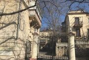 Севастополь одесская улица 19 севпласт. Улица Одесская Севастополь. Севастополь ул. Одесская. Д.16. Севастополь улица Одесская 3. Севастополь, ул. Одесская, д. 6.