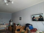 Продам комнату в г. Батайске
