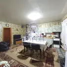 Продам дом в Батайске (08866 -105)