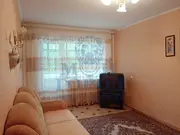 Продам квартиру в Батайске (10090-107)