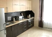 460 €, Аренда квартиры, Улица Бривибас, Аренда квартир Рига, Латвия, ID объекта - 321768357 - Фото 1 460 €, Аренда квартиры, Улица Бривибас, Аренда квартир Рига, Латвия, ID объекта - 321768357 - Фото 1