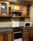 Сдаётся 2-комнатная квартира на ул.Ямашева,84 Ново-Савиновский район