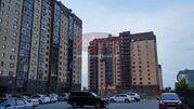 Продажа квартиры, Тюмень, Ул. Харьковская, Продажа квартир в Тюмени, ID объекта - 325474467 - Фото 2 Продажа квартиры, Тюмень, Ул. Харьковская, Продажа квартир в Тюмени, ID объекта - 325474467 - Фото 2