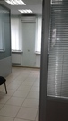 490 Руб., Сдаётся офисное помещение 108.3 м2, Аренда офисов в Твери, ID объекта - 601286460 - Фото 8 490 Руб., Сдаётся офисное помещение 108.3 м2, Аренда офисов в Твери, ID объекта - 601286460 - Фото 8