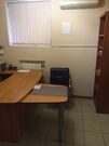5 500 000 Руб., Продаю офис Симеоновская ул, Продажа офисов в Твери, ID объекта - 600986758 - Фото 3 5 500 000 Руб., Продаю офис Симеоновская ул, Продажа офисов в Твери, ID объекта - 600986758 - Фото 3