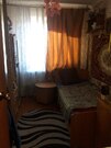 Продам квартиру по ул. Чайковского, 9, Продажа квартир в Челябинске, ID объекта - 324415860 - Фото 2 Продам квартиру по ул. Чайковского, 9, Продажа квартир в Челябинске, ID объекта - 324415860 - Фото 2