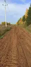 40 сот. ИЖС по Царски