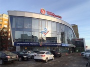 Продается офис на красной линии 26м2 Горсовет, Продажа офисов в Уфе, ID объекта - 601011179 - Фото 2 Продается офис на красной линии 26м2 Горсовет, Продажа офисов в Уфе, ID объекта - 601011179 - Фото 2