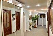 Продажа квартиры, Курск, Ул. Карла Маркса, Купить квартиру в Курске, ID объекта - 328962502 - Фото 5 Продажа квартиры, Курск, Ул. Карла Маркса, Купить квартиру в Курске, ID объекта - 328962502 - Фото 5
