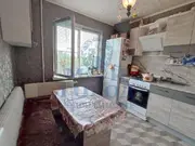 Продам квартиру в Батайске (10197-104)