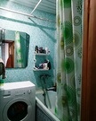 Сыктывкар, ул. Коммунистическая, д.43, Продажа квартир в Сыктывкаре, ID объекта - 329613425 - Фото 7 Сыктывкар, ул. Коммунистическая, д.43, Продажа квартир в Сыктывкаре, ID объекта - 329613425 - Фото 7