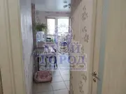 Продам квартиру в Батайске (08705-103)