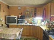 Продам дом в г. Батайске (08239-104)