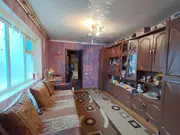 Продам дом в Батайске(09219-104)