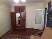 1 ком квартира по ул Космический пр -кт 16а, Аренда квартир в Омске, ID объекта - 329126451 - Фото 3 1 ком квартира по ул Космический пр -кт 16а, Аренда квартир в Омске, ID объекта - 329126451 - Фото 3