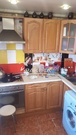 Продажа квартиры, Ижевск, Ул. им Петрова, Продажа квартир в Ижевске, ID объекта - 332185990 - Фото 1 Продажа квартиры, Ижевск, Ул. им Петрова, Продажа квартир в Ижевске, ID объекта - 332185990 - Фото 1