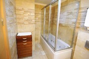 50 €, Квартира в Турции, Аланья, Квартиры посуточно Аланья, Турция, ID объекта - 326718196 - Фото 13 50 €, Квартира в Турции, Аланья, Квартиры посуточно Аланья, Турция, ID объекта - 326718196 - Фото 13