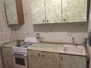 1 комнатная квартира Чернышевского 132а, Продажа квартир в Саратове, ID объекта - 329055626 - Фото 2 1 комнатная квартира Чернышевского 132а, Продажа квартир в Саратове, ID объекта - 329055626 - Фото 2