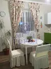 Продам дом  Дружбы (09799-107)