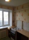 Продажа квартиры, Курган, К.Маркса улица, Купить квартиру в Кургане, ID объекта - 333315291 - Фото 7 Продажа квартиры, Курган, К.Маркса улица, Купить квартиру в Кургане, ID объекта - 333315291 - Фото 7