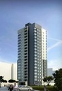 2 850 000 Руб., Квартира в новостройке, Продажа квартир в Смоленске, ID объекта - 326169975 - Фото 2 2 850 000 Руб., Квартира в новостройке, Продажа квартир в Смоленске, ID объекта - 326169975 - Фото 2