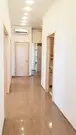 90 000 Руб., Сдам квартиру на Семеновской, Снять квартиру в Москве, ID объекта - 335600766 - Фото 15 90 000 Руб., Сдам квартиру на Семеновской, Снять квартиру в Москве, ID объекта - 335600766 - Фото 15