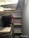 2 600 000 Руб., Квартира, мкр. 3-й, д.3, Купить квартиру в Шарыпово, ID объекта - 333232090 - Фото 2 2 600 000 Руб., Квартира, мкр. 3-й, д.3, Купить квартиру в Шарыпово, ID объекта - 333232090 - Фото 2