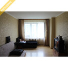 1-к квартира, 34 м2, 3/3 эт, Продажа квартир Зубово, Уфимский район, ID объекта - 330565555 - Фото 1 1-к квартира, 34 м2, 3/3 эт, Продажа квартир Зубово, Уфимский район, ID объекта - 330565555 - Фото 1
