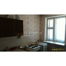 1 850 000 Руб., 1 ком.кв. ул. Попова 89, Продажа квартир в Барнауле, ID объекта - 333621425 - Фото 4 1 850 000 Руб., 1 ком.кв. ул. Попова 89, Продажа квартир в Барнауле, ID объекта - 333621425 - Фото 4